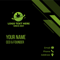 Logo Maker