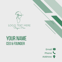 Logo Maker