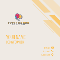 Logo Maker