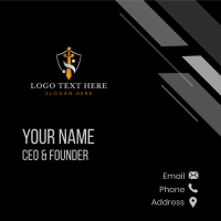 Logo Maker