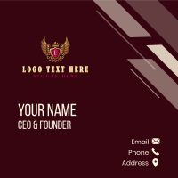 Logo Maker