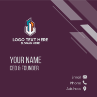 Logo Maker