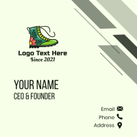 Logo Maker