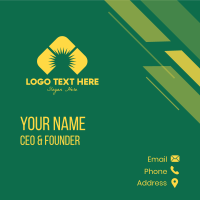 Logo Maker