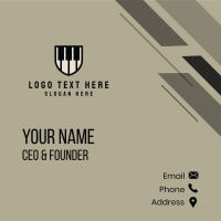 Logo Maker