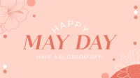 Team May Day Facebook event cover Image Preview