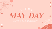 Team May Day Facebook event cover Image Preview