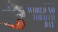 Tobacco-Free Video Design