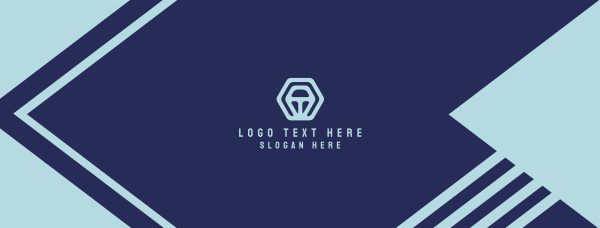 Logo Maker Image Preview