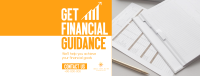 Financial Assistance Facebook cover Image Preview