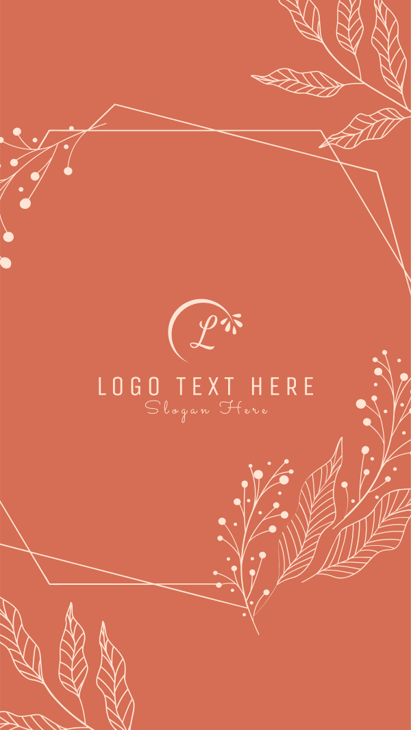 Logo Maker Image Preview