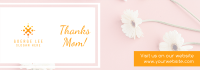 Thanks Mom Tumblr banner Image Preview