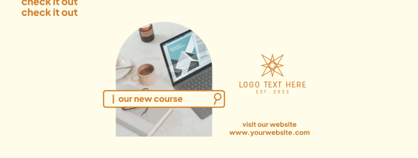 Logo Maker Image Preview