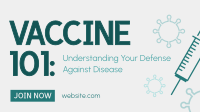 Health Vaccine Webinar Video Image Preview