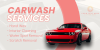 Carwash Offers Twitter post Image Preview