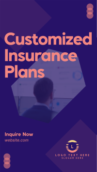 Insurance Plans