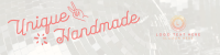 Handmade Fun! Etsy Banner Image Preview