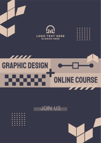 Welcome to Graphic Design Flyer Design