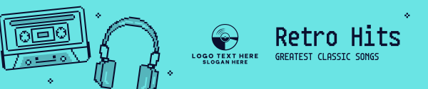 Logo Maker Image Preview