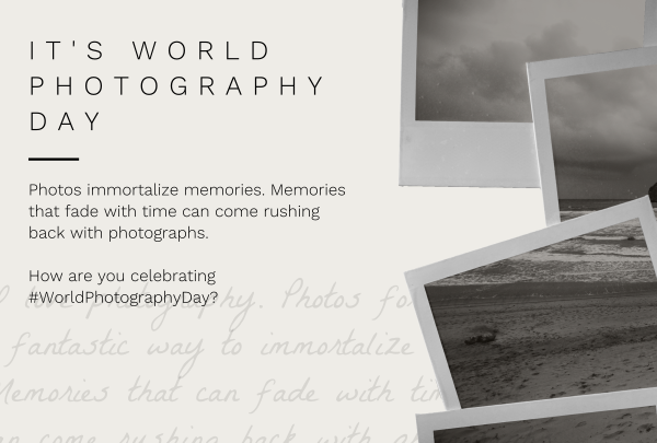 Immortalized Memories Pinterest Cover Design Image Preview