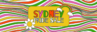 Y2K Sydney Pride Twitter header (cover) Image Preview