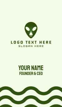 Logo Maker