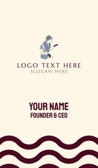 Logo Maker