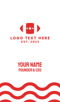 Logo Maker