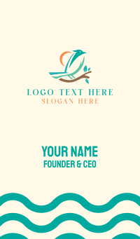 Logo Maker