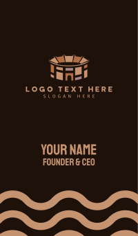 Logo Maker