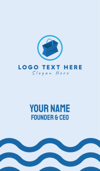 Logo Maker