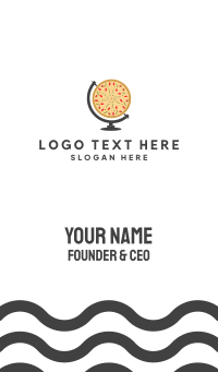 Logo Maker