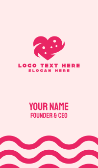 Logo Maker