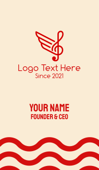 Logo Maker