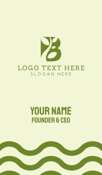 Logo Maker