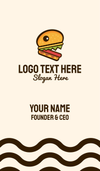 Logo Maker