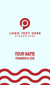 Logo Maker