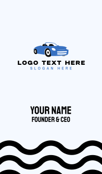 Logo Maker