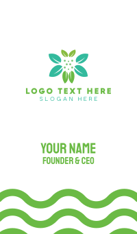 Logo Maker