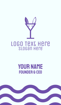 Logo Maker