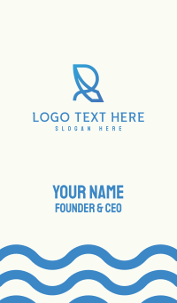 Logo Maker