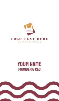 Logo Maker