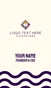 Logo Maker