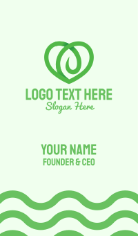 Logo Maker