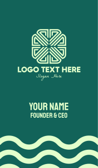 Logo Maker