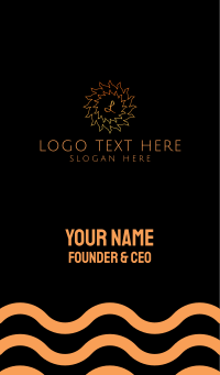 Logo Maker