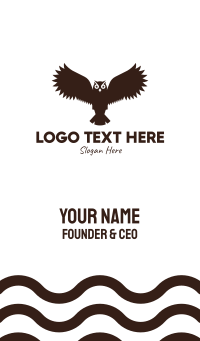 Logo Maker