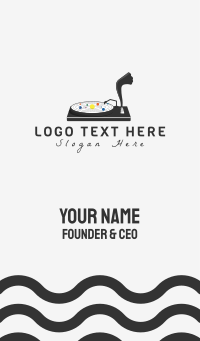 Logo Maker