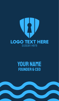 Logo Maker