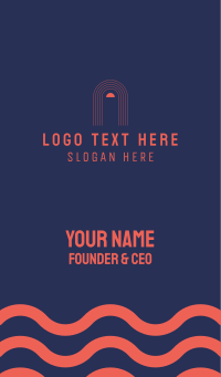 Logo Maker